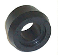 Sierra Marine 1842889 Stern Drive Power Trim Ram Bushing