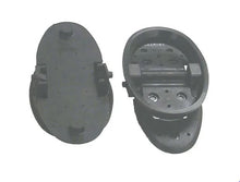 Sierra Marine 1827329 Marine Exhaust Water Shutters