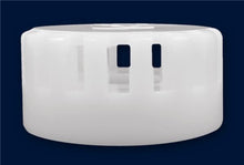 Attwood Marine 38853 Livewell Aerator Filter Strainer