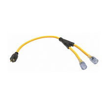 Arcon 17361 Power Cord Adapter