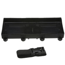 Attwood Marine 90995 Battery Tray