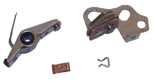 Sierra Marine 185156 Ignition Contact Set and Condenser Kit