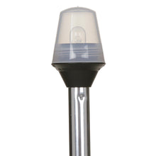 Attwood Marine 5110547 Navigation Light