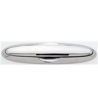 Attwood Marine 665191 Boat Rope Cleat