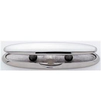 Attwood Marine 665191 Boat Rope Cleat