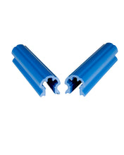 Sierra Marine 189096 Stern Drive Trailering Clip