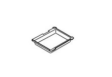 Norcold 617756 Refrigerator Shelf