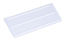 Norcold 628694 Refrigerator Door Bin Divider