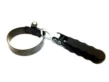 Sierra Marine 189778 Oil Filter Wrench