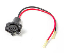 Sierra Marine WH10560 Trolling Motor Power Plug