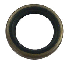 Sierra Marine 182026 Outboard Motor Oil Seal