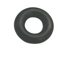 Sierra Marine 1871379 Outboard Motor O-Ring