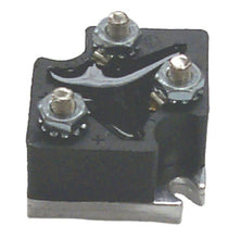 Sierra Marine 185707 Voltage Regulator