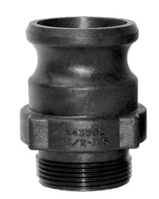 Sierra Marine 310343502 Waste Holding Tank Fitting