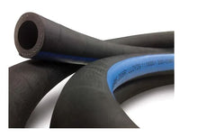 Sierra Marine 162000340S Marine Exhaust Hose