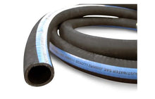 Sierra Marine 162501180S Marine Exhaust Hose