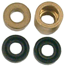 Sierra Marine 183760 Sterndrive Bellhousing Bushing Kit