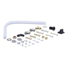 SeaStar HH43153 Helm Steering System