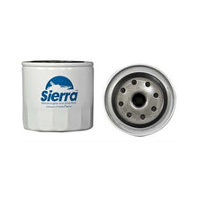 Sierra Marine 1878781 Oil Filter