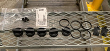 Dometic 50709 Stove Control Knob