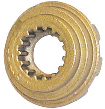 Sierra Marine 183714 Washer