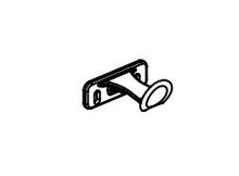 Norcold 627677 Refrigerator Door Latch
