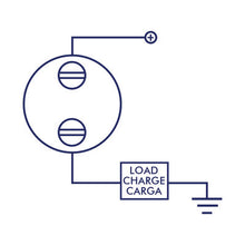 Sierra Marine MP39160 Push Button Switch
