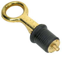 WhiteCap Industries S0208C Boat Drain Plug
