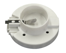 Sierra Marine 185402 Distributor Rotor