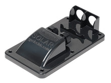 Go Power 74671 Solar Power Cable Entry Plate