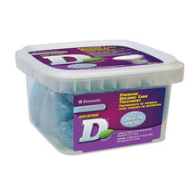 Dometic D1110001 Waste Holding Tank Treatment