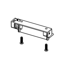 Norcold 635636 Refrigerator Door Handle