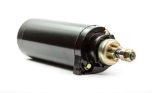 Sierra Marine 185608 Starter