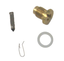 Sierra Marine 187094 Carburetor Needle and Seat