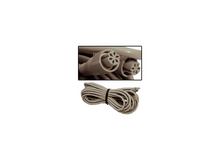 Furuno 000154037 Marine Network Cable