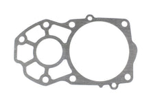 Sierra Marine 180451 Water Pump Gasket