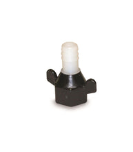 SHURflo 2442916 Fresh Water Hose End Fitting
