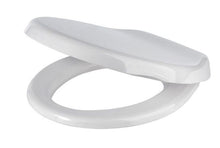 Sierra Marine 385311618 Toilet Seat