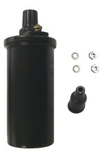 Sierra Marine 185433 Marine Ignition Coil
