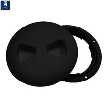 T-H Marine DPSLP61DP Boat Deck Plate