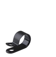 Ancor 402502 Cable Clamp