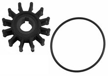 Sierra Marine 233303 Water Pump Impeller