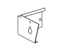 Norcold 618910 Refrigerator Burner Box Cover