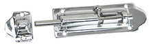 WhiteCap Industries S0585C Access Door Latch