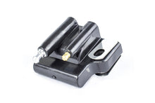 Sierra Marine 185179 Marine Ignition Coil