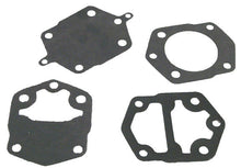 Sierra Marine 187788 Fuel Pump Gasket