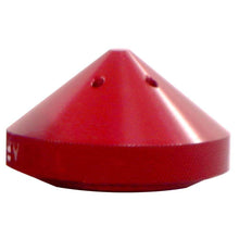 T-H Marine GFELMGTRDP Trolling Motor Propeller Nut