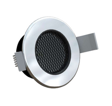 Lumishore USA 600435 Boat Deck Light