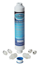 SHURflo 9400950 Fresh Water Filter
