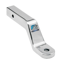 Fulton 4038288 Trailer Hitch Ball Mount